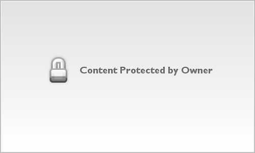 Artistic 2026